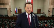Sikorski w Sejmie. Tusk chwali, prezydent ma uwagi. Rozmowy USA-Iran [SKRÓT DNIA]