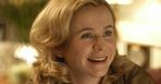 ''Theory Of Everything'': Emily Watson i David Thewlis ze Stephenem Hawkingiem