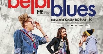 Top 12: Najgorsze filmy pierwszego półrocza 2013