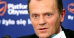 PO przedstawiła swój program