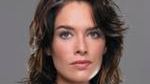 Lena Headey