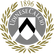 Udinese Calcio