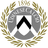 Udinese Calcio