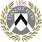 Udinese Calcio