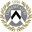 Udinese Calcio