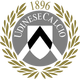 Udinese Calcio