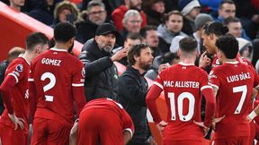 Tyle Liverpool może wydać na nowego szkoleniowca. Spora klauzula