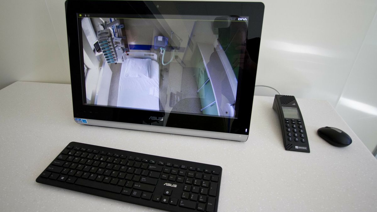 JAN GRACZYNSKI/ EastNews