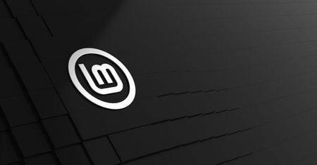 Linux Mint 21. „Miętówka” powraca w świeżym wydaniu