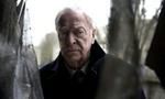 ''Eliza Graves'': Michael Caine i Ben Kingsley w zakładzie dla obłąkanych