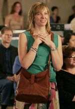 ''The Way, Way Back'': Syn Toni Collette poznaje życie w parku wodnym [wideo]