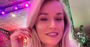 Kamila z "Rolnik szuka żony" pokazała metamorfozę salonu. Pomagała jej dekoratorka domów gwiazd