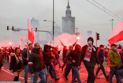 Koziński: 11 listopada jak polityczny gambit [OPINIA]