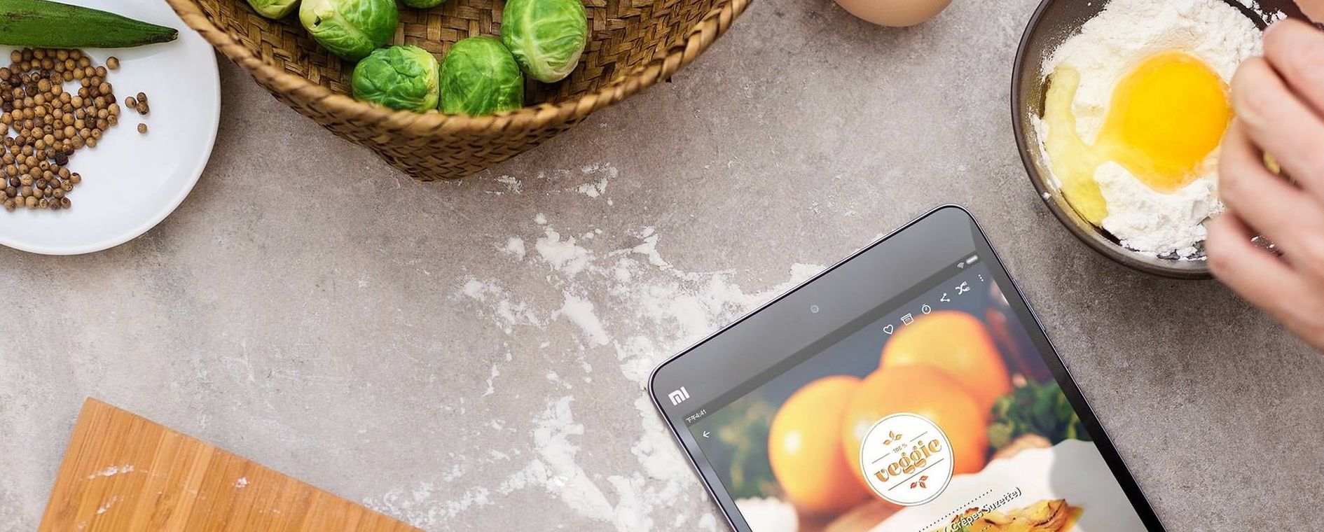 Xiaomi Redmi Note 3 i Mi Pad 2 oficjalnie. Chińczycy znów pokazali, że są o krok przed konkurencją 31