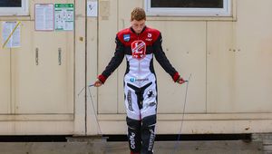 Żużel. Zmiana w mistrzostwach Europy par U19! Jedna reprezentacja się wycofała z rywalizacji
