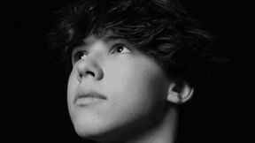 Dramat niespełna 18-letniego Kuby. Jest w śpiączce