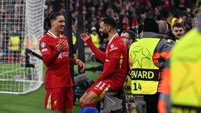 Napastnik mistrza Anglii bliski odejścia. Chodzi o klub z Madrytu