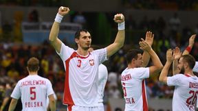 Rio 2016: Polak w najlepszej siódemce 4. kolejki!