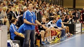 Bundesliga: THW Kiel bez szans na mistrzostwo!