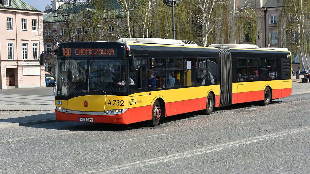 Lepiej płacić mandaty. Rekordzista musi oddać 86 tys. złotych