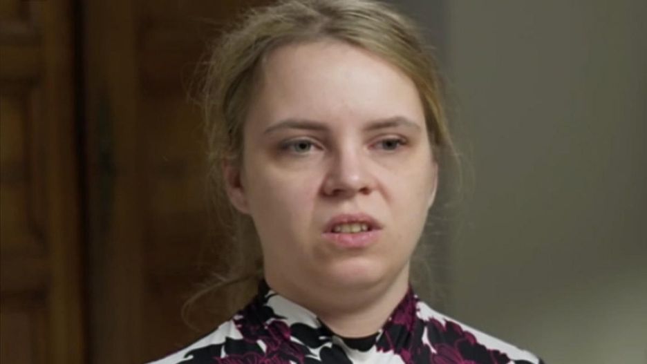 Marta Podbioł 