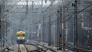 Połączyć Berlin z Polską. Wspólny apel o wielką rozbudowę