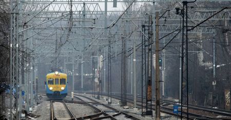 Połączyć Berlin z Polską. Wspólny apel o wielką rozbudowę