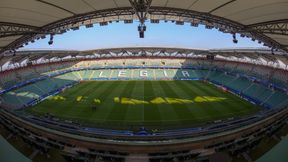 Mistrz Polski w FIFA 17 zawodnikiem Legii Warszawa