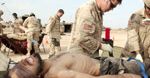 Irak: 25 ofiar walk pod Bakubą