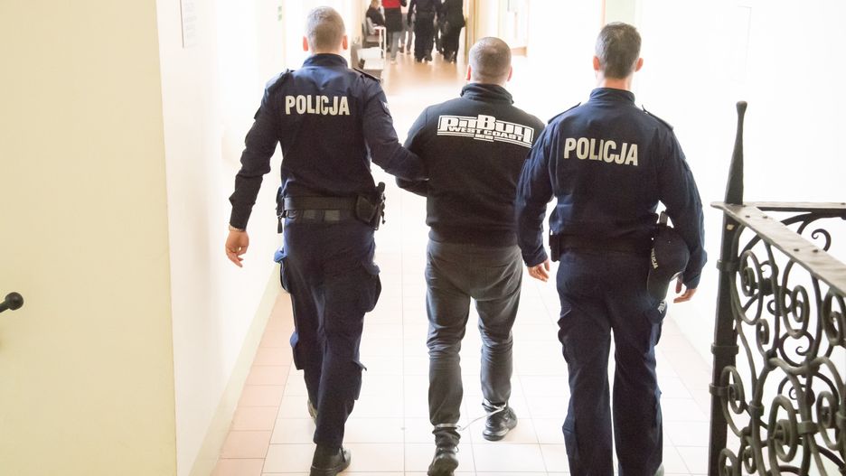 Dania: Zabójstwo Polki. Jest akt oskarżenia przeciwko gangowi "Braciaków" 