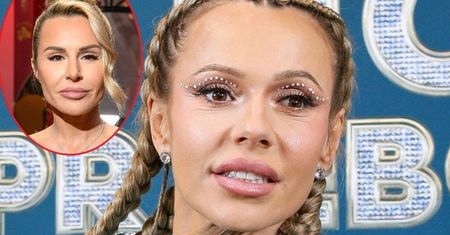 Doda, Blanka Lipińska, Grażyna Torbicka i inne gwiazdy świadomie zrezygnowały z macierzyństwa. Mówią dlaczego