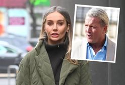 Jakimowicz uderzył w Woźniak-Starak. Tak mu odpowiedziała