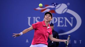 Niemiecki psychofan chciał zamordować gwiazdę tenisa. Nawet nie poszedł siedzieć