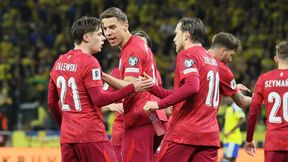 PZPN potwierdza. To tam Polska zagra z Nigerią