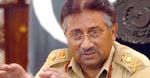 Pakistan: Musharraf wprowadza stan wyjątkowy