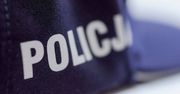 Czujny nawet po służbie. Policjant z Lubaczowa rozpoznał skradziony motorower