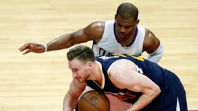 NBA: gwiazda wzmacnia Boston Celtics