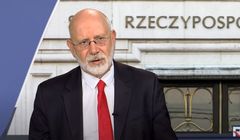 Świrski pewny koncesji dla TV Republika i wPolsce24. Zarzuca członkowi KRRiT rasizm