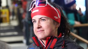 Świetny występ Polki w Ruhpolding. Zaliczyła spory awans