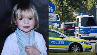 Główny podejrzany w sprawie Madeleine McCann OPUŚCIŁ WIĘZIENIE! Prokuratura ma obawy