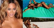 Beyonce ZABRONIŁA RETUSZOWANIA tych zdjęć!