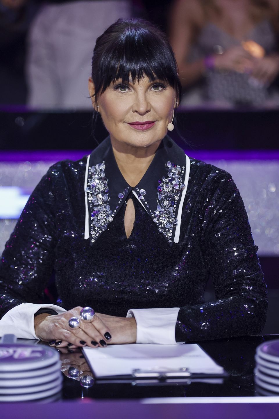 Iwona Pavlović