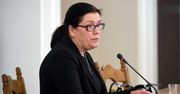 Komisja ds. Amber Gold. Była prezes UOKiK komentuje zarzuty Donalda Tuska