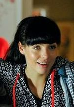 "Usta Usta": Jutro pierwszy odcinek nowego sezonu!