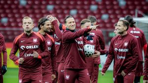 Podwójna szansa dla Polski. Ważne informacje przed Euro 2028