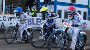 Rusza szwedzka Elitserien, 19 Polaków powalczy o mistrzostwo Szwecji