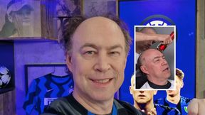 O tej zbiórce mówi cała Polska. Zobacz, co zrobił słynny dziennikarz