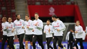 Polska - Holandia. Gdzie oglądać transmisję LIVE z Ligi Narodów UEFA? Czy będzie na TVP? Jak znaleźć darmowy stream?