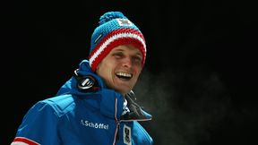 Skoki narciarskie. Thomas Morgenstern o Kamilu Stochu: Stał się jednym z najlepszych skoczków wszech czasów