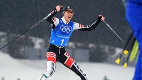 Mario Seidl zwycięzcą zawodów Nordic Combined Triple 2019 w Chaux-Neuve